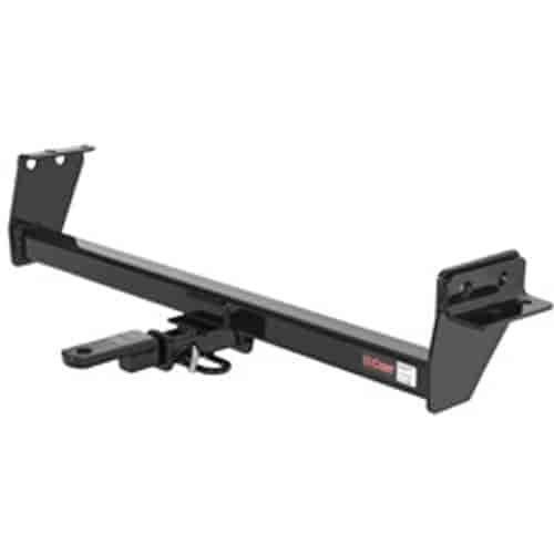 CLASS II TRAILER HITCH P