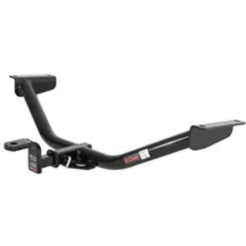 CLASS II TRAILER HITCH P