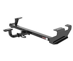 Class II 1.25 in. Receiver Hitch