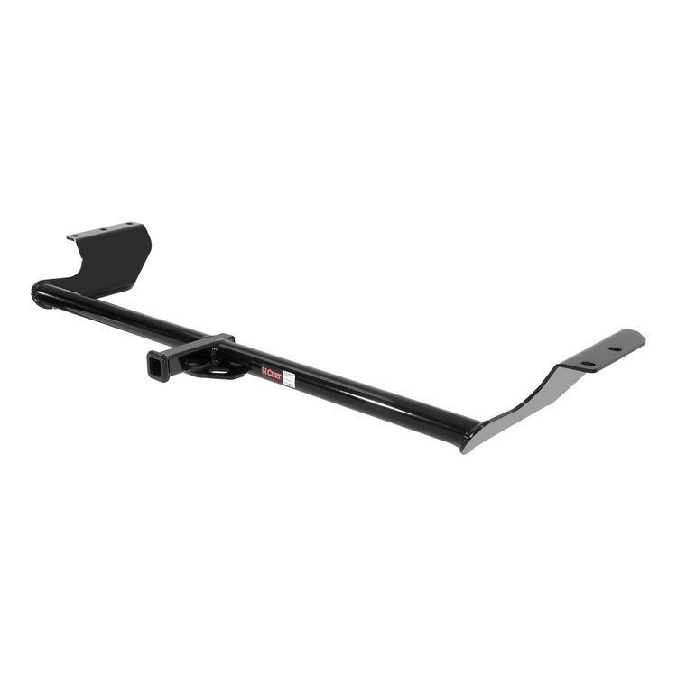 Class 2 Receiver Hitch 1999-2016 Odyssey