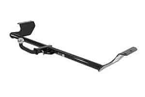 Class II 1.25 in. Receiver Hitch