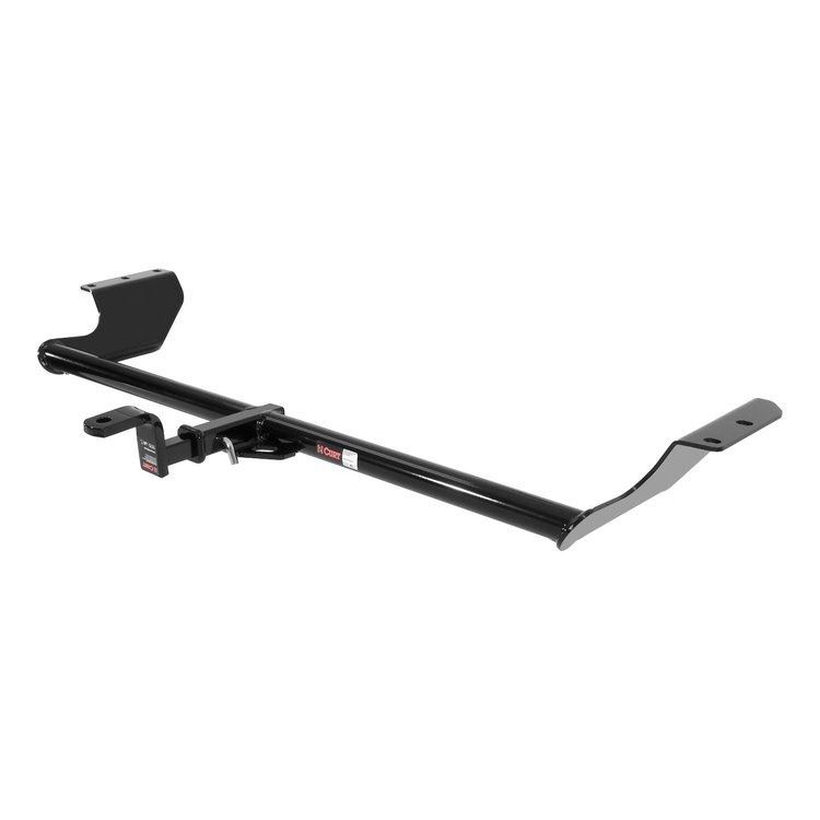 CLASS II TRAILER HITCH P