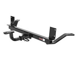 Class II 1.25 in. Receiver Hitch