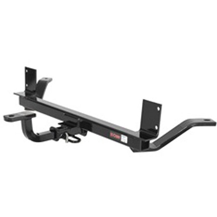 CLASS II TRAILER HITCH P