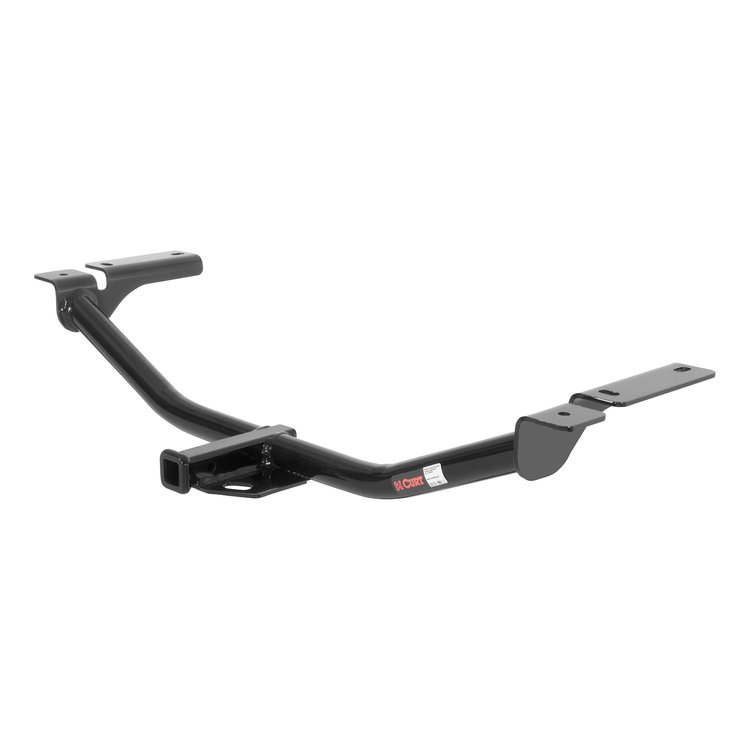 Class 2 Receiver Hitch 2007-2013 Edge/MKX