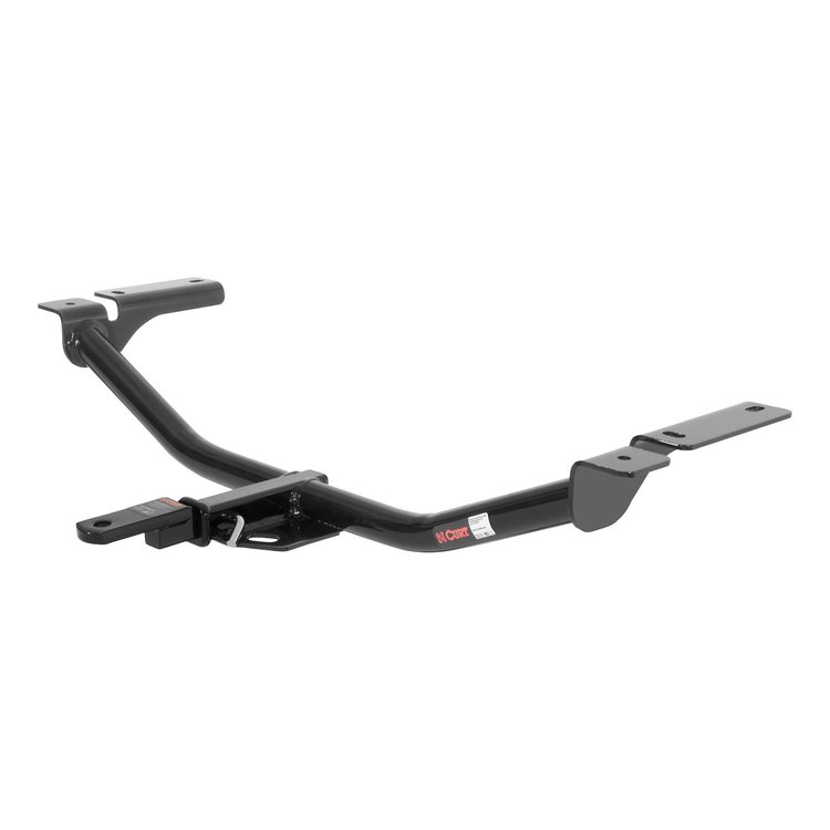 CLASS II TRAILER HITCH P