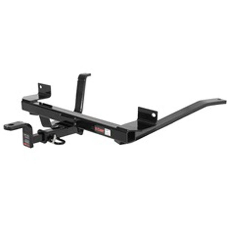 CLASS II TRAILER HITCH P