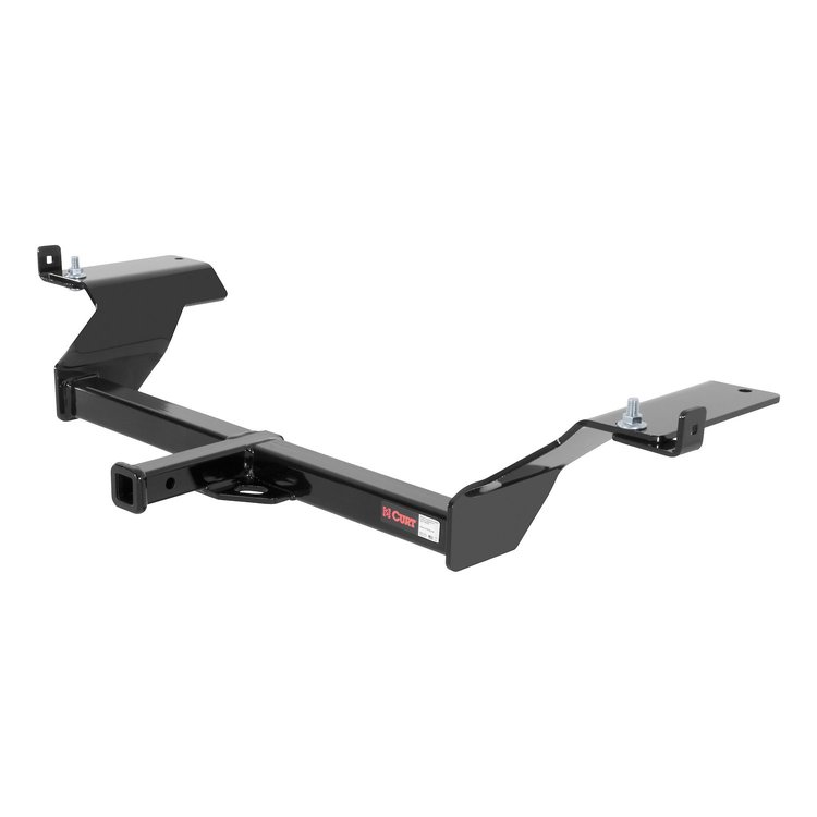 Class II Receiver Hitch 2000-03 Olds Aurora