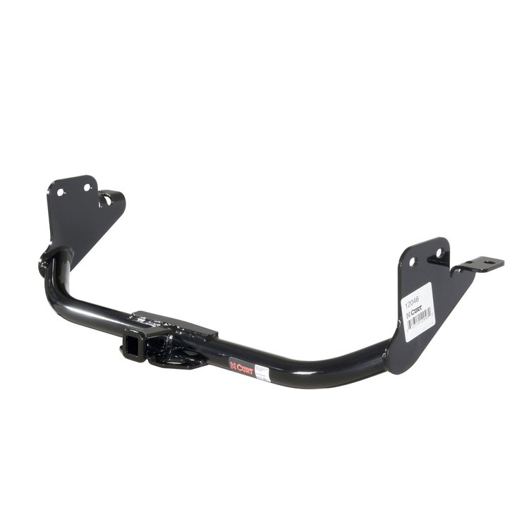 Class 2 Receiver Hitch 2011-2013 Outlander Sport 2011-2012 RVR