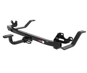 Class II 1.25 in. Receiver Hitch