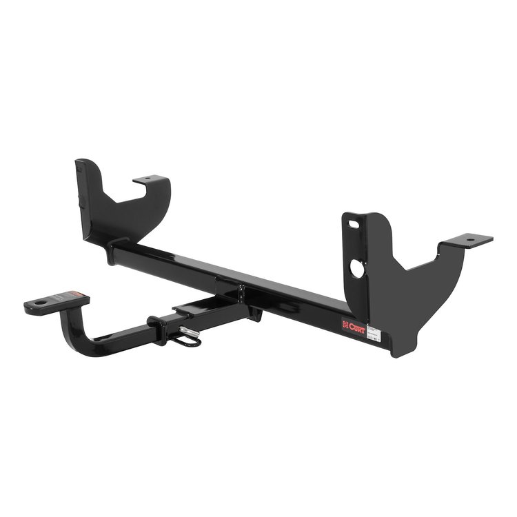 CLASS II TRAILER HITCH P