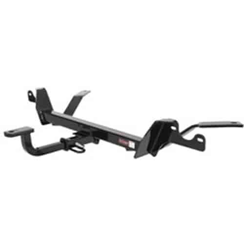 CLASS II TRAILER HITCH P