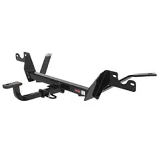 CLASS II TRAILER HITCH P