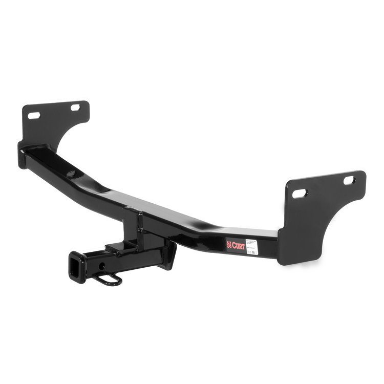 Class 2 Receiver Hitch 2011-2016 Compass/Patriot