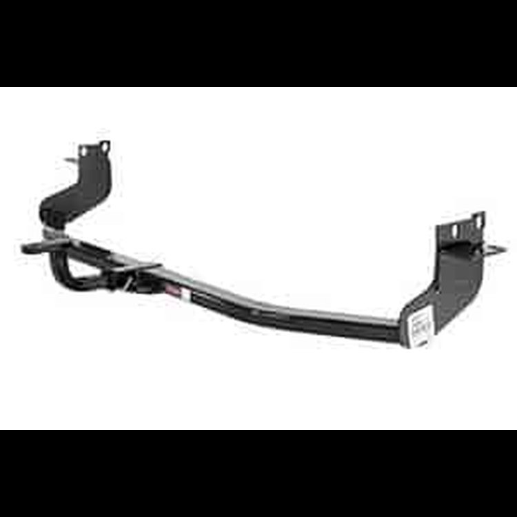 Class 2 Receiver Hitch 2011-2013 Quest