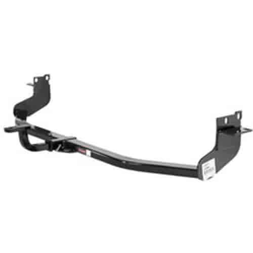 CLASS II TRAILER HITCH P