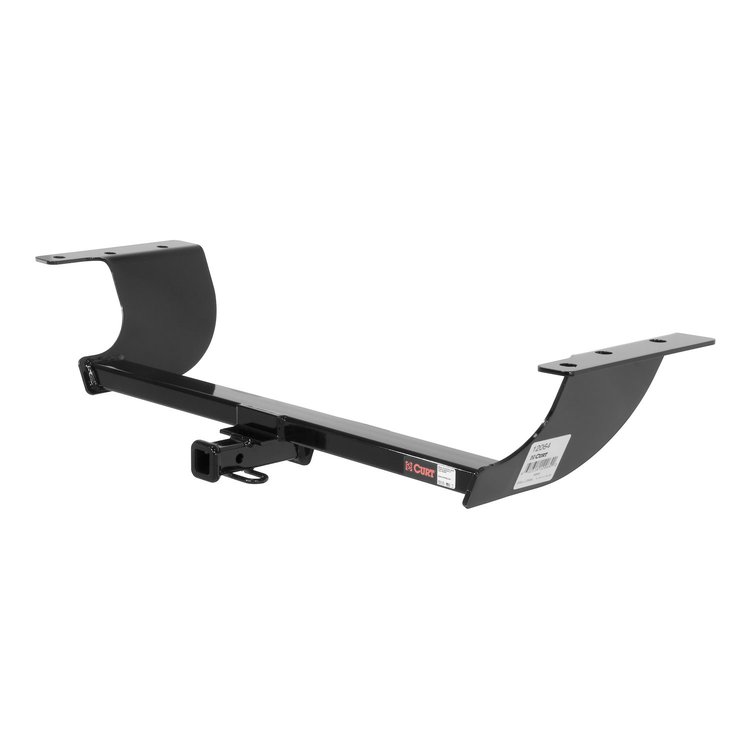 Class 2 Receiver Hitch 2011-2016 300C/Charger/Challenger