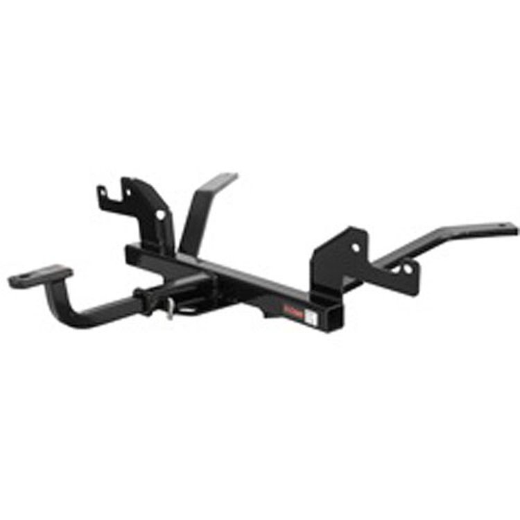 CLASS II TRAILER HITCH P