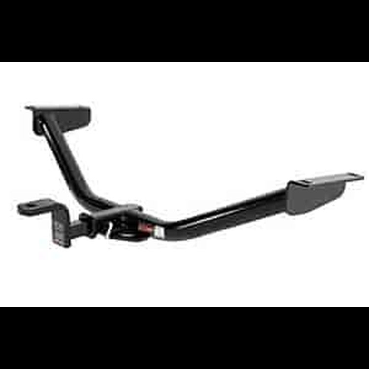 Class 2 Receiver Hitch w/ ????-2012