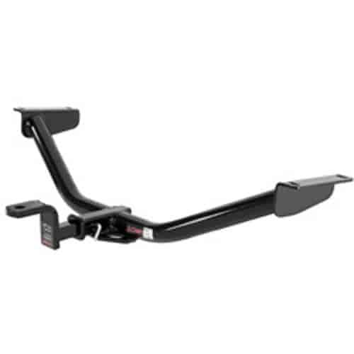 CLASS II TRAILER HITCH P