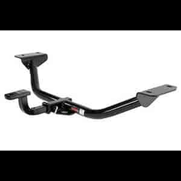 Class 2 Receiver Hitch w/ ????-2012