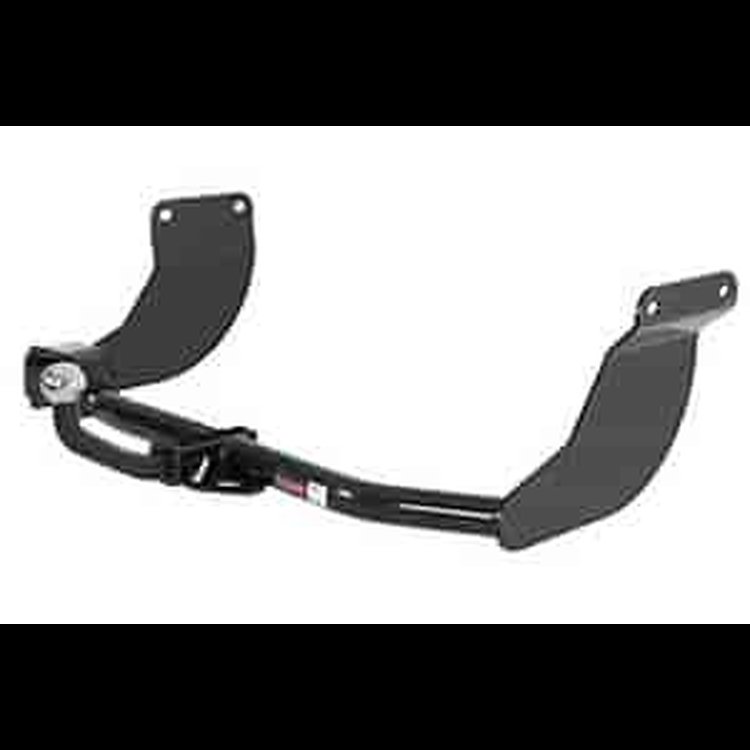 Class I 1.25 in. Receiver Hitch