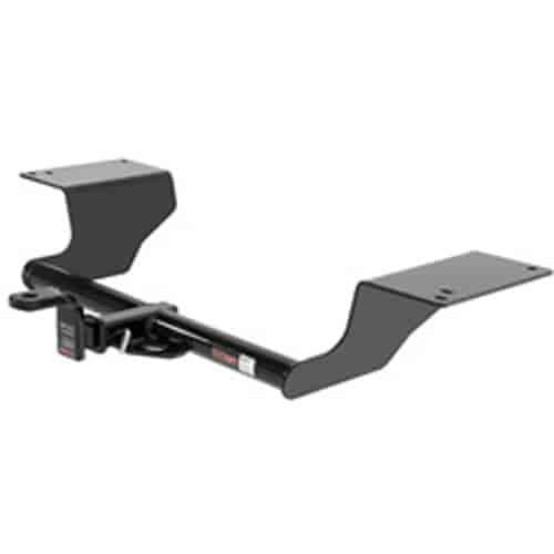 CLASS II TRAILER HITCH P