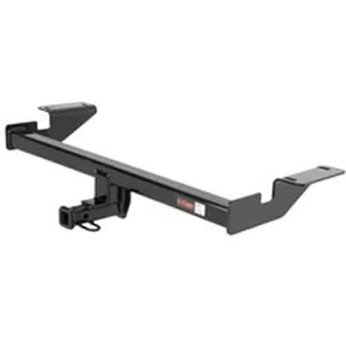 CLASS II TRAILER HITCH P