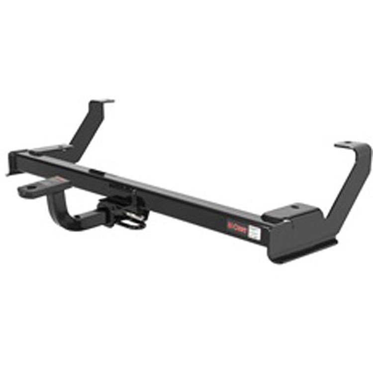 CLASS II TRAILER HITCH P