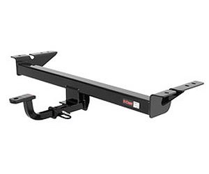 Class 2 Receiver Hitch w/ ????-2012