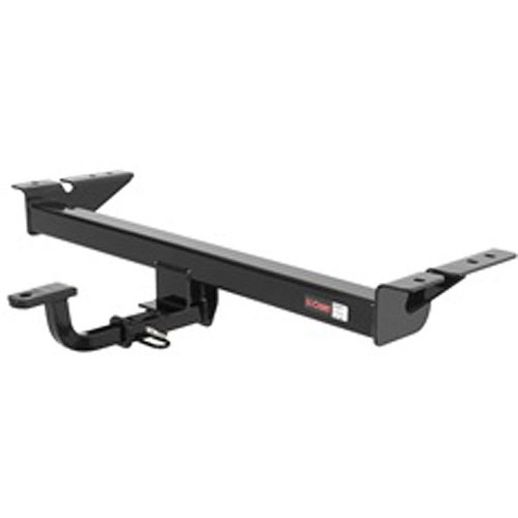 CLASS II TRAILER HITCH P
