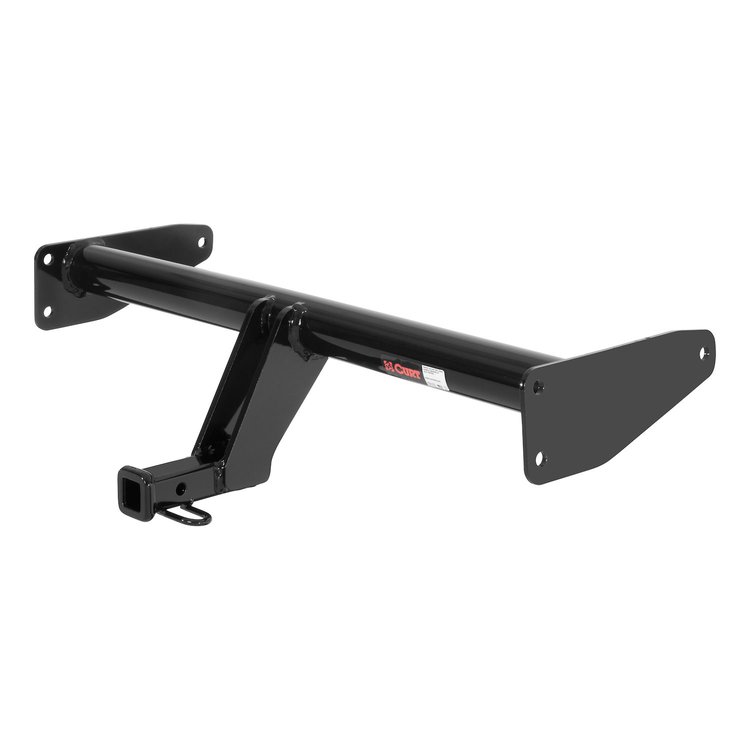 Class I 1.25 in. Receiver Hitch