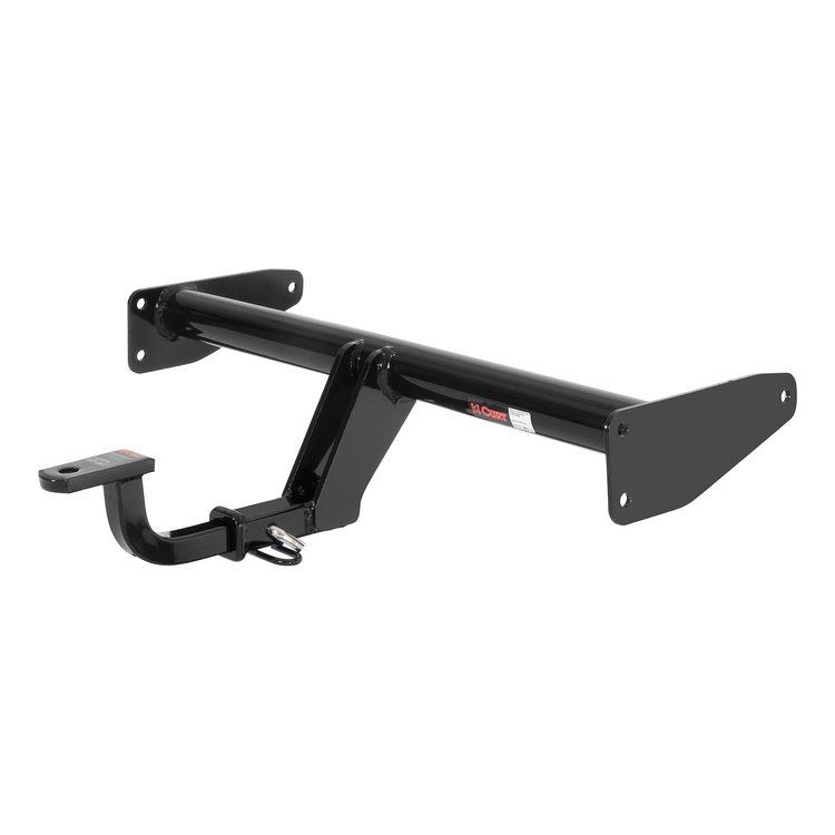 CLASS II TRAILER HITCH P