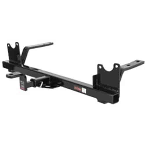 CLASS II TRAILER HITCH P