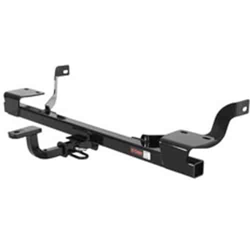 CLASS II TRAILER HITCH P