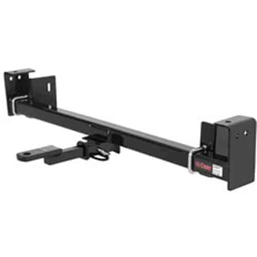 CLASS II TRAILER HITCH P