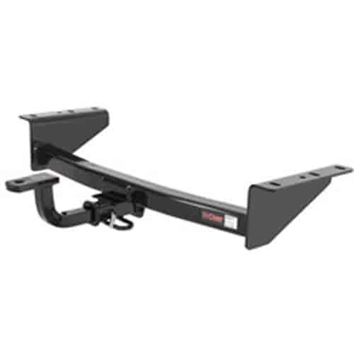 CLASS II TRAILER HITCH P
