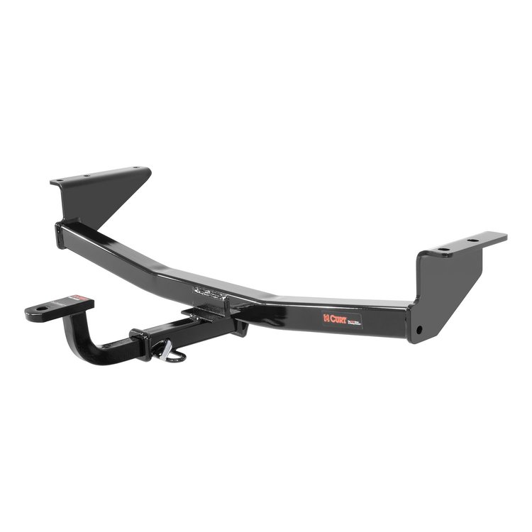 Class 2 Receiver Hitch 2013-2018 for Nissan Rouge