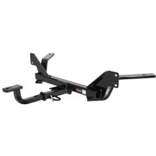 CLASS II TRAILER HITCH P
