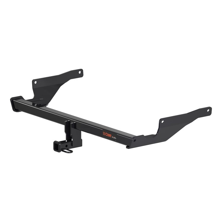 Class 2 Trailer Hitch for 2013-2018 Mazda CX-5