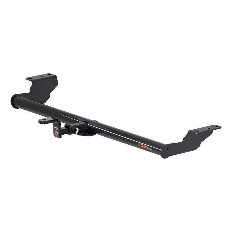 CLASS II TRAILER HITCH PI