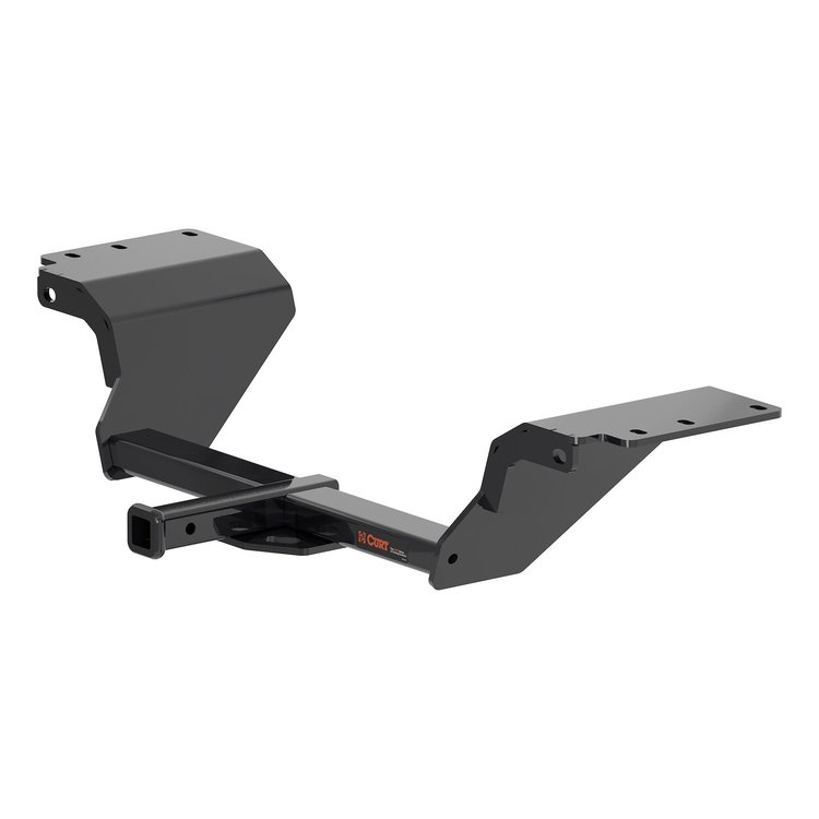 CLASS 2 HITCH 1-1/4" RECV
