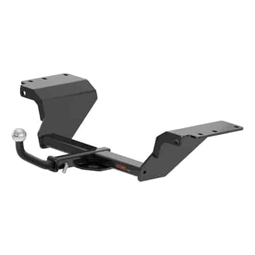 CLASS 2 HITCH 1-7/8" BALL