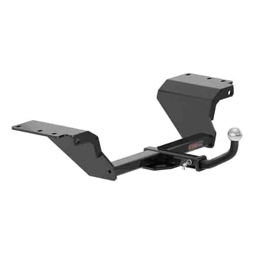 CLASS 2 HITCH 2" BALL