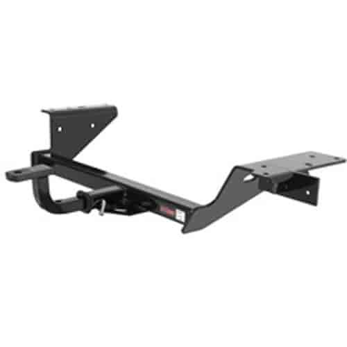 CLASS II TRAILER HITCH P