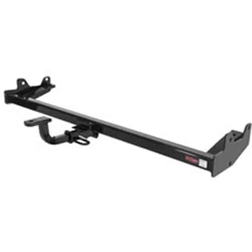 CLASS II TRAILER HITCH P