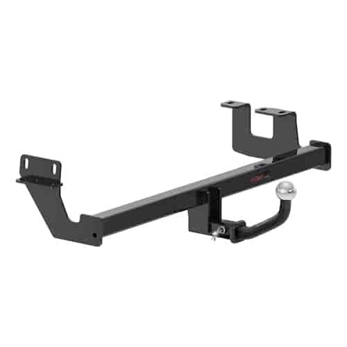 CLASS 2 HITCH 1-7/8" BALL