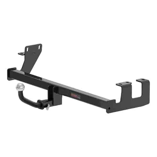 CLASS 2 HITCH 2" BALL