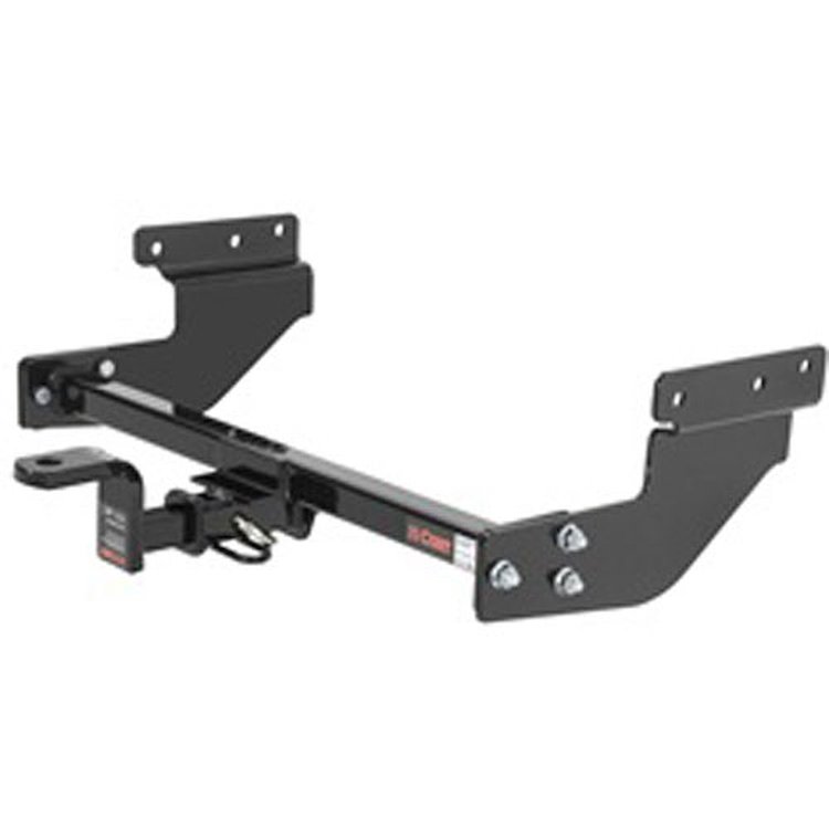 CLASS II TRAILER HITCH P