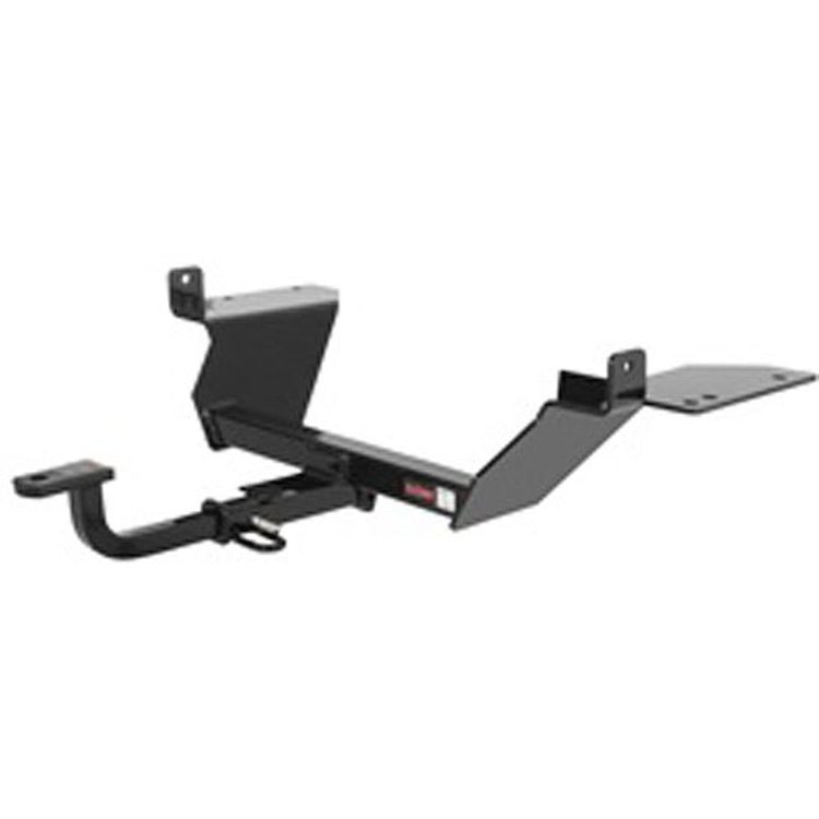 CLASS II TRAILER HITCH P